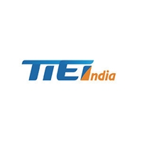 TIEI-India