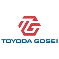 toyoda-gosei-squarelogo-1515517195336-1