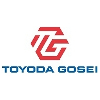 Toyoda Gosei