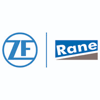 ZF Rane